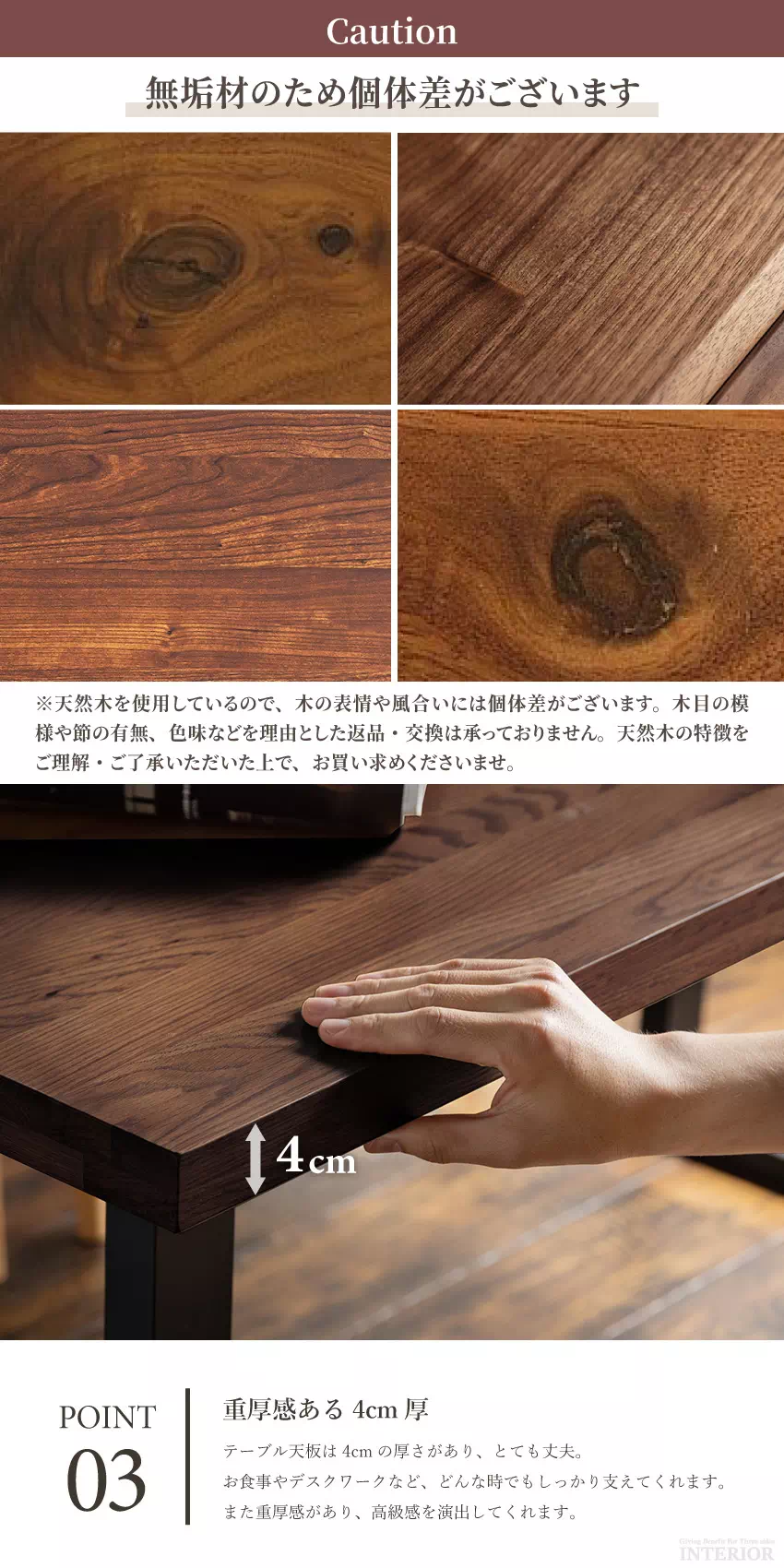 新品未開封★ダイニングテーブルセット4人向け★ブラウン 楽天市場】【公式】ダイニング5点セット 4人用 おしゃれ