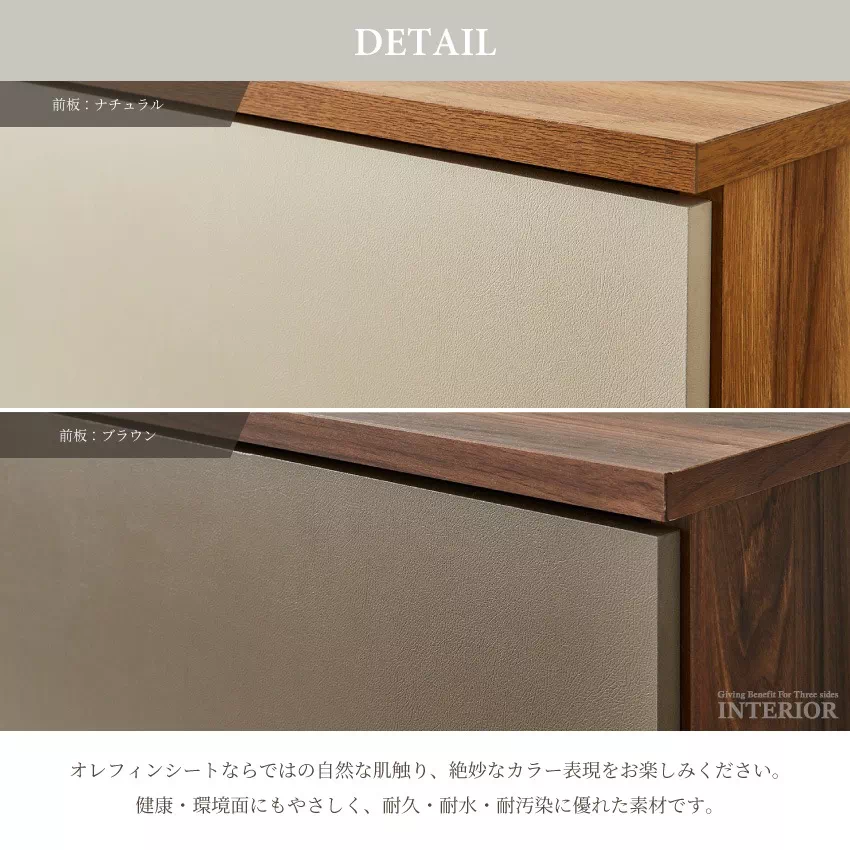 高級感　レンガ調✨テレビボード 幅約180cm 収納たっぷり 高級感 レンガ調✨テレビボード 幅約180cm 収納たっぷり