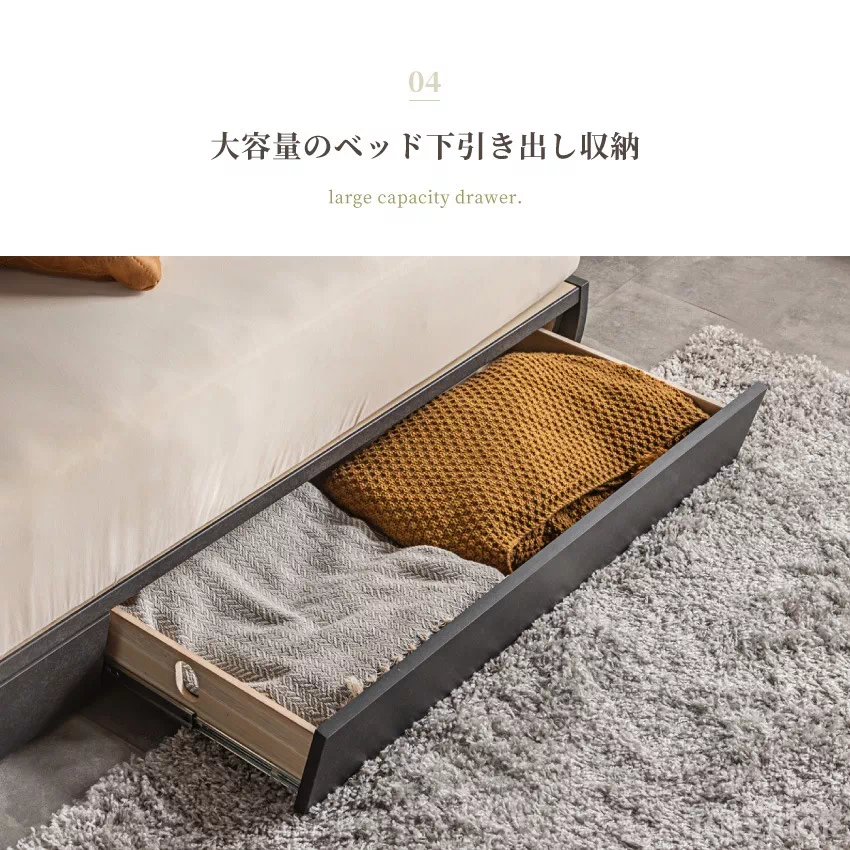 シングルベッド　本日中引き取れる方 5000円 デイベッド シングルベッド チェストベッド シングルサイズ 寝椅子