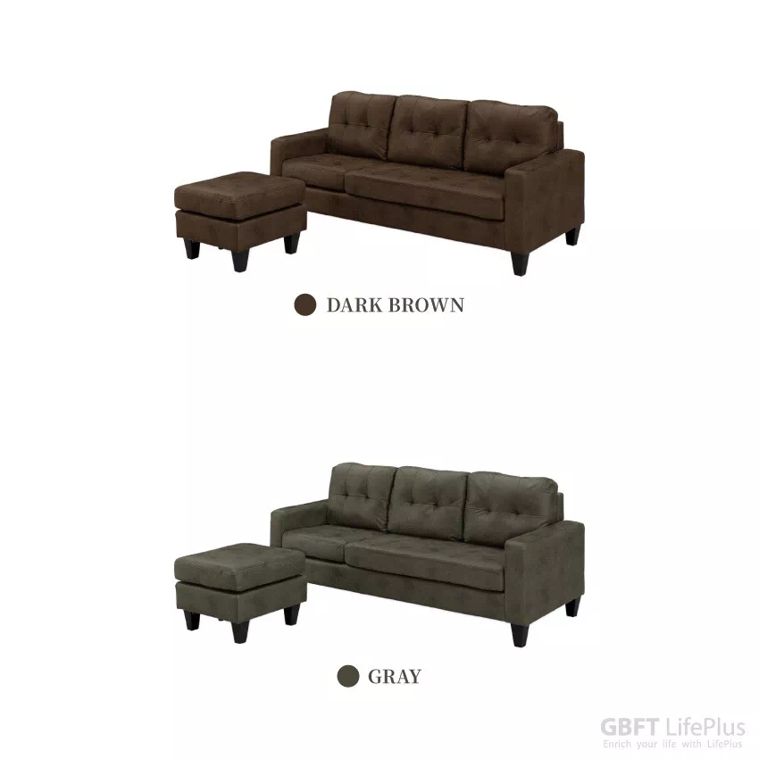 ブラウン ソファ 185cm 2人掛け ブラウン ソファ 185cm 2人掛け ブラウン ソファ 185cm 2人掛け