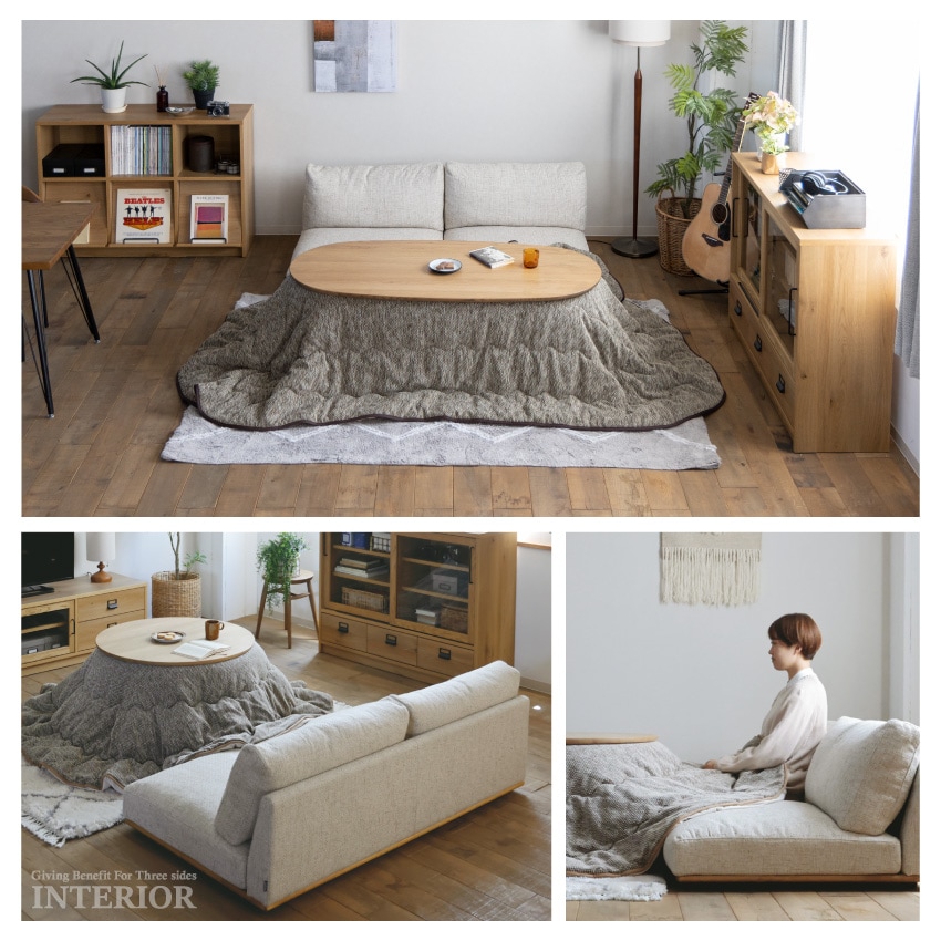 ソファ 2人掛け おしゃれ 高級 北欧 ファブリック 3人掛け 新