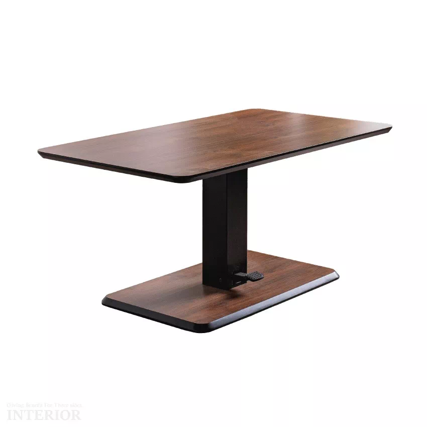 コーヒーテーブル 昇降式 リビングテーブル ローテーブル テーブル 昇降式 センターテーブル ローテーブル リビング