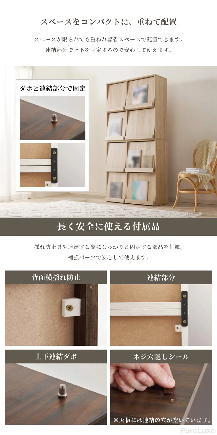 gb-inte-1421_lp8.webp