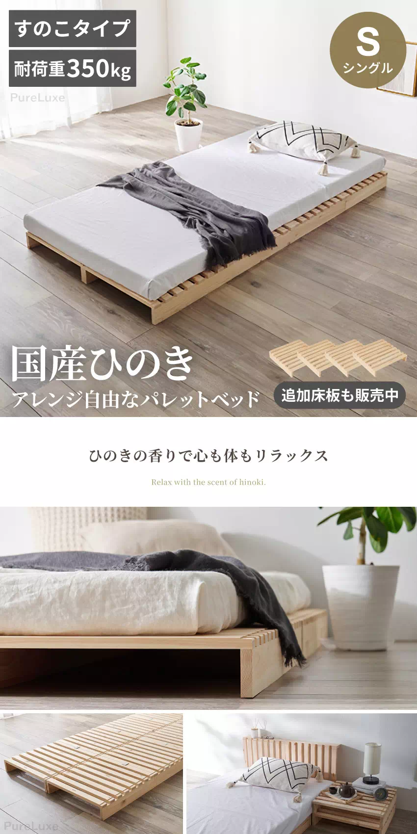 gb-inte-1424_lp1.webp