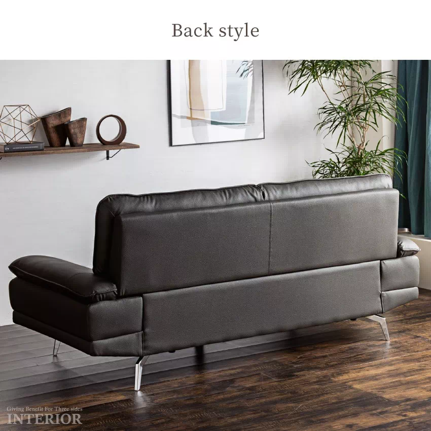 専用です。GW限定値下げ牛革ソファ 楽天市場】マラソン中2000円OFF！【開梱設置付】ファブリック