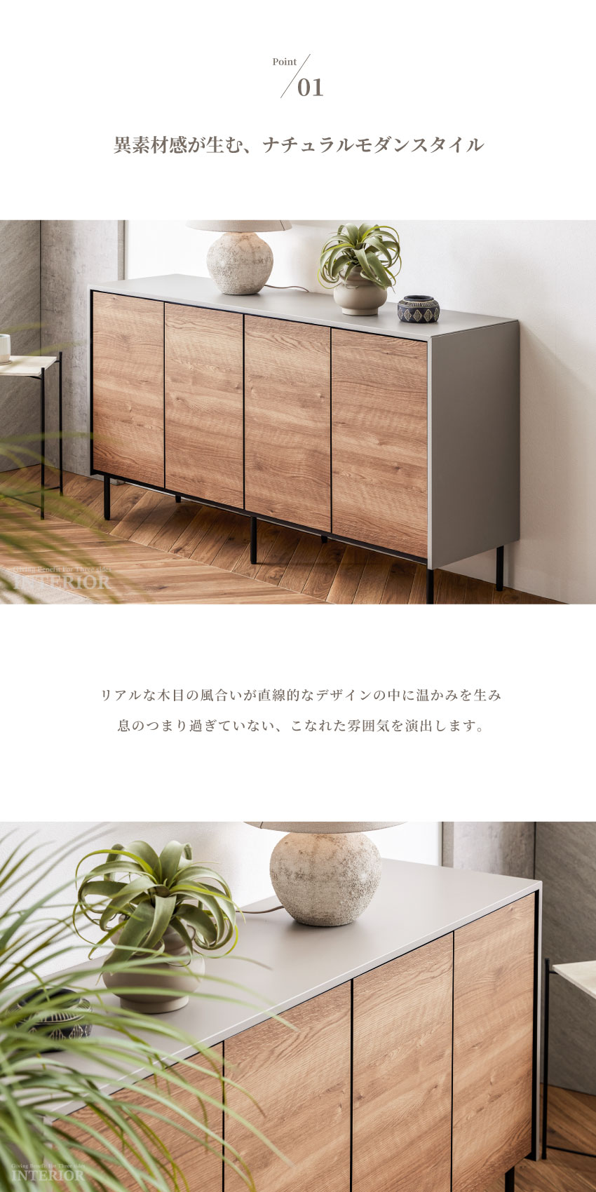 キャビネット ミニキャビネット チェスト サイドボード 店舗什器 RWcab2 キャビネット ミニキャビネット チェスト サイドボード 店舗什器