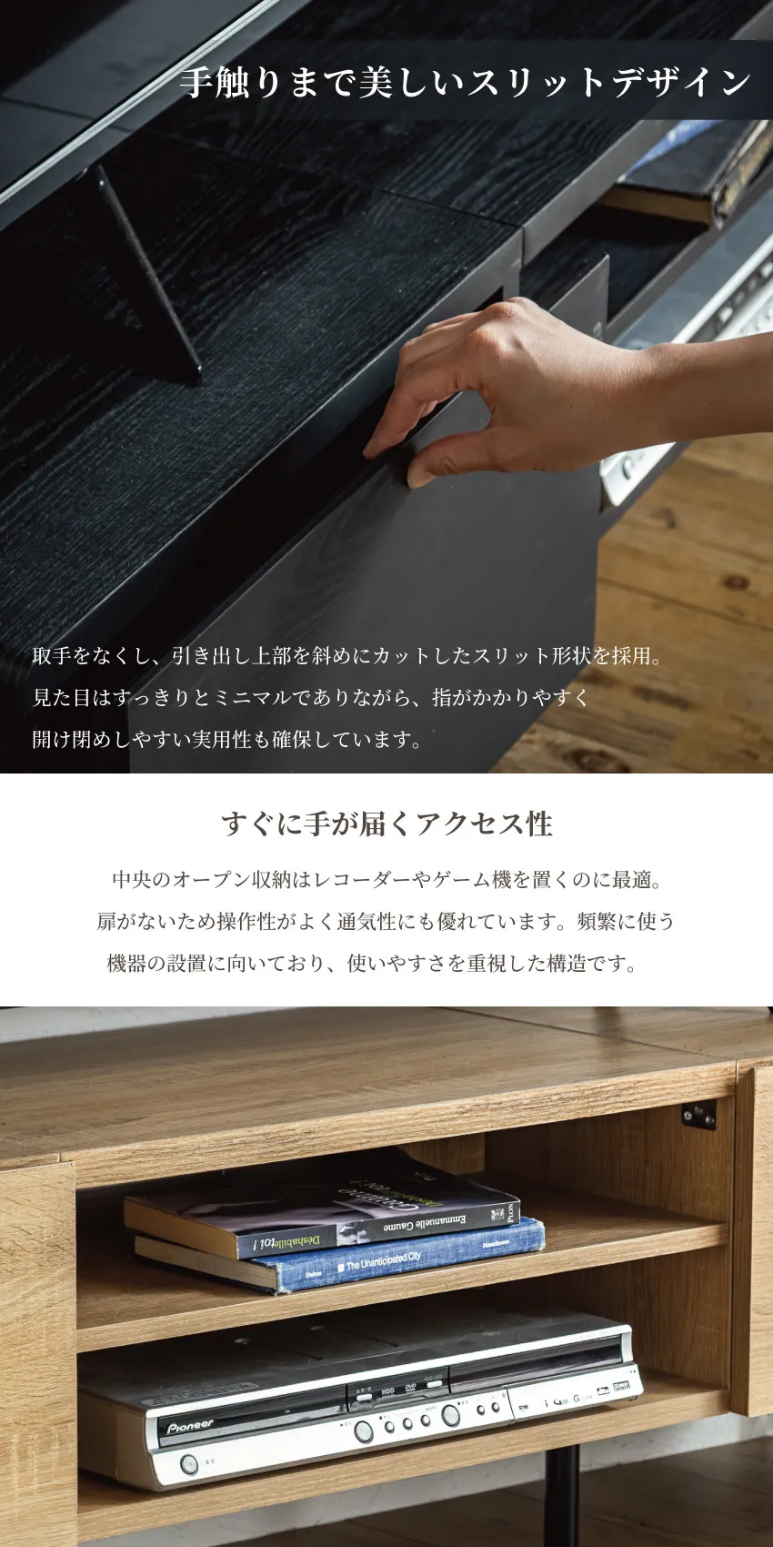 テレビボード テレビ台 TV台 150cm 50インチ avボード 収納 リビング テレビボード テレビ台 TV台 150cm 50インチ avボード 収納 リビング