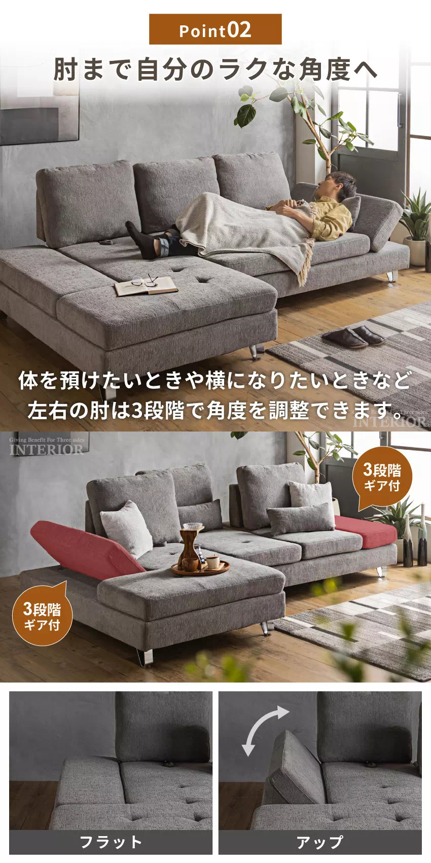 gb-inte-1522_lp4.webp