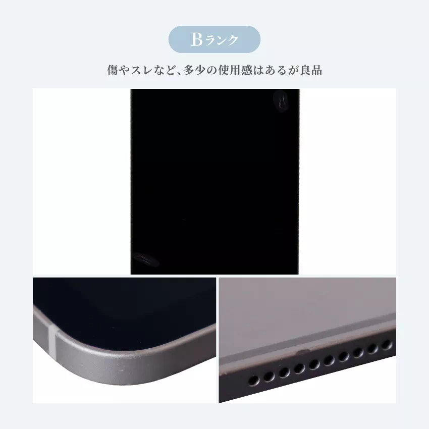 iPad Air 第5世代 本体 中古 整備済み品 Wi-Fiモデル 10.9インチ Apple