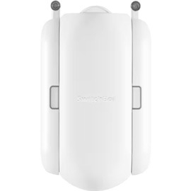 SwitchBot スイッチボット カーテン 角型 ホワイト W0701600-GH-UW