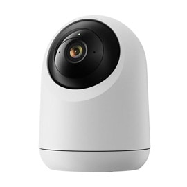 SwitchBot スイッチボット 屋外カメラ W2802001 防犯カメラ セキュリティ 防犯対策 スマートホーム