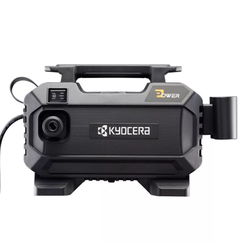 高圧洗浄機 商品画像18