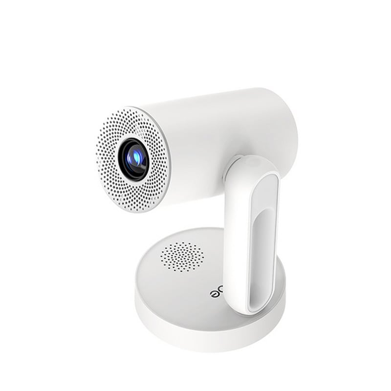 A1223 ETOE プロジェクター Starfish Plus Google TV搭載