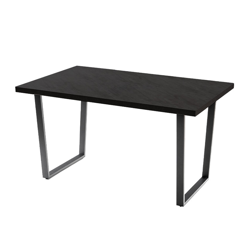 テーブル ダイニングテーブル