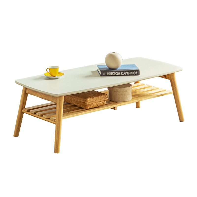 テーブル 折りたたみテーブル