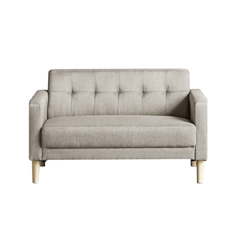 ソファ 2人掛けソファ