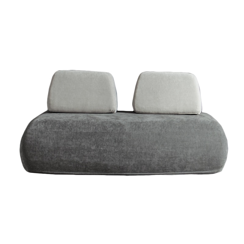 ソファ 2人掛けソファ