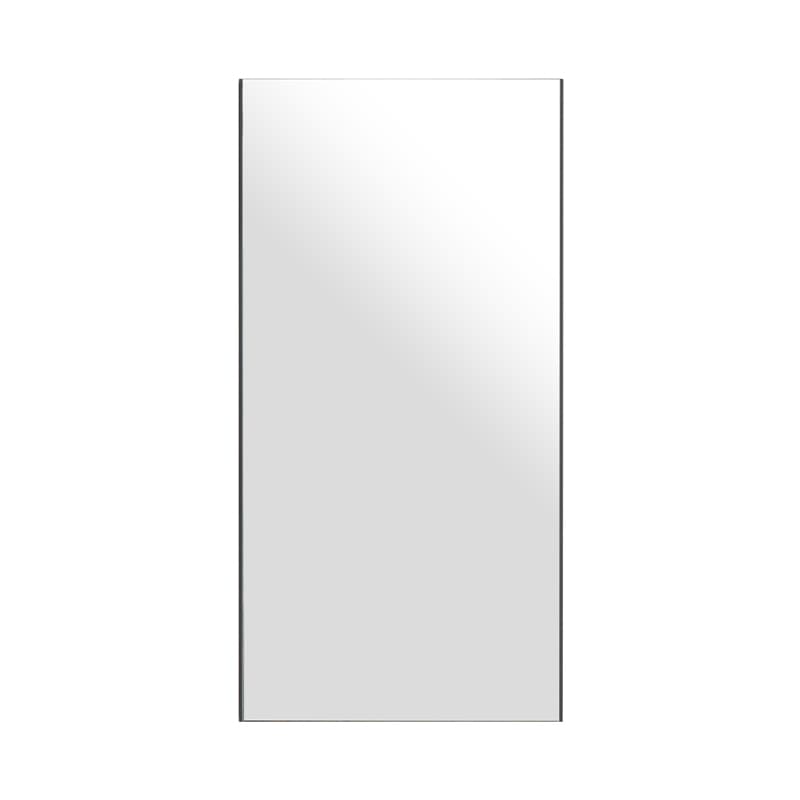 全身鏡 鏡 割れないミラー