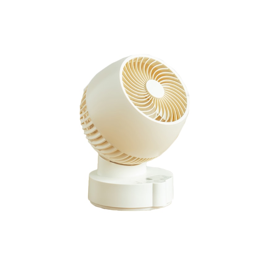 サーキュレーター DC 季節家電