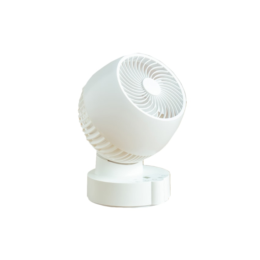 サーキュレーター DC 季節家電