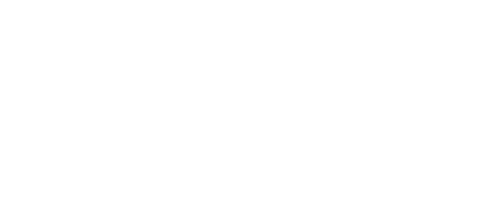 PureLuxe ロゴ