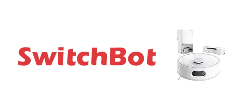 SwitchBot