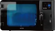 3Dプリンターカテゴリを見る
