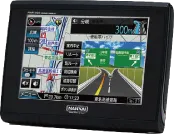 カー用品カテゴリを見る
