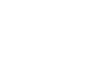 クーポン