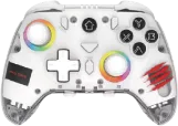 ゲームカテゴリを見る