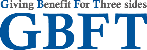 GBFT Online