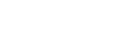GBFT Online