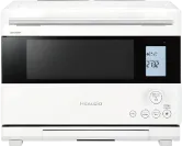 生活家電カテゴリを見る