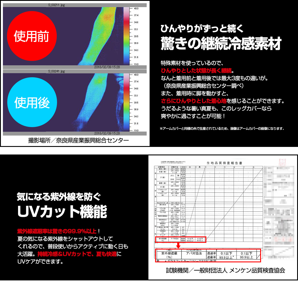 ≪公式≫肌かくしーとオンラインショップ｜傷あと・あざやタトゥーを隠すスキンカバーシート｜ 肌かくしーと【お試しセット】4色入り