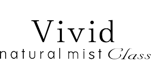 Vivid