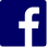 galleryonline Facebook