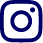galleryonline Instagram