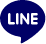 galleryonline LINE