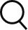 SEARCH