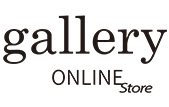 galleryonline