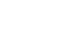 GCCLABO