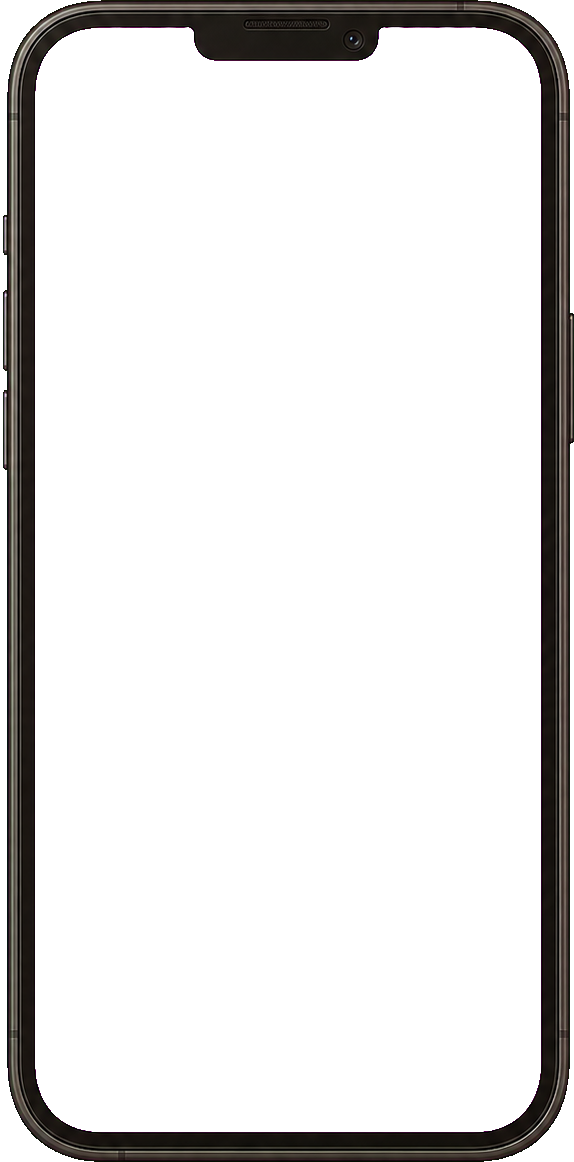 ���ޥۤβ��̤��äѤ���ɽ�����줿��ǭ�μ̿�