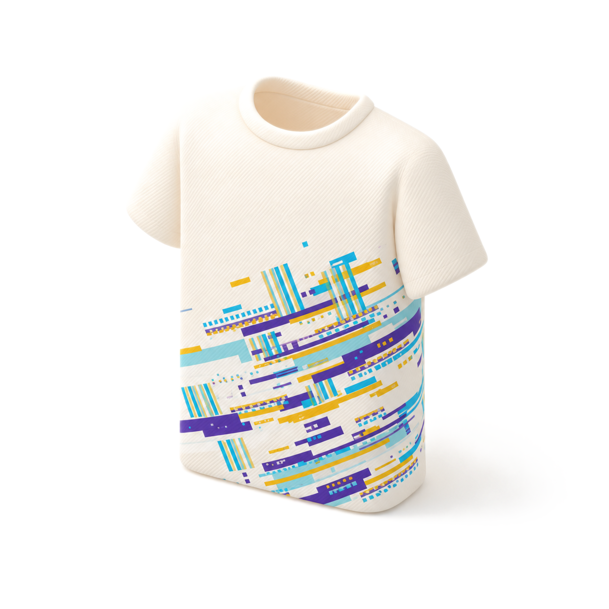 GP 5.0オンス スタンダードTシャツ (XXL/XXXL)