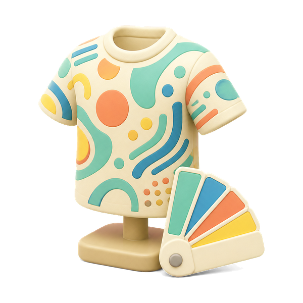 フルグラTシャツとは