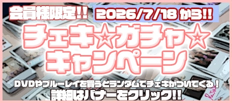 �Хʡ�A