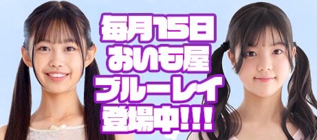 �Хʡ�A