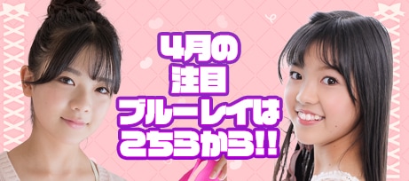 �Хʡ�A