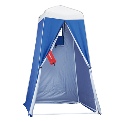 トイレテント・１人用テント