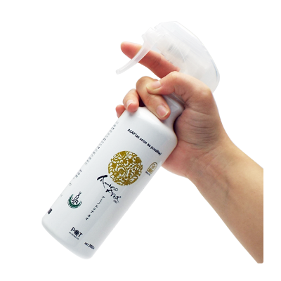 消毒・抗菌用品