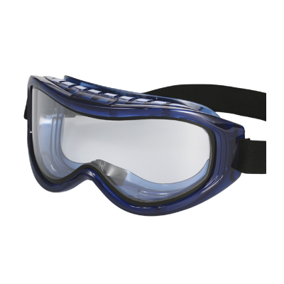 保護ゴーグル